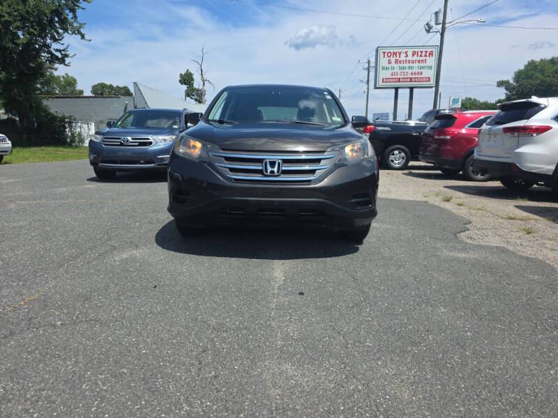 honda cr-v 2013 5J6RM4H34DL009302 image honda cr-v 2013 5J6RM4H34DL009302 image
