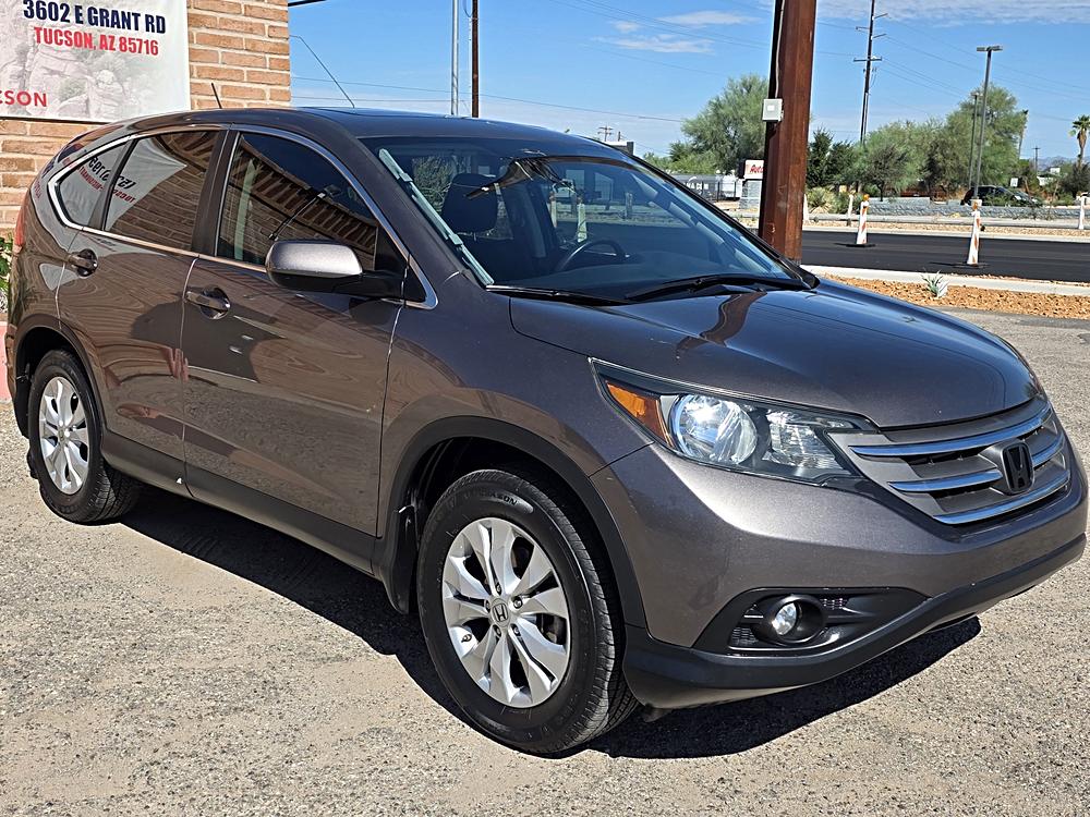 honda cr-v 2013 3CZRM3H50DG703557 image honda cr-v 2013 3CZRM3H50DG703557 image