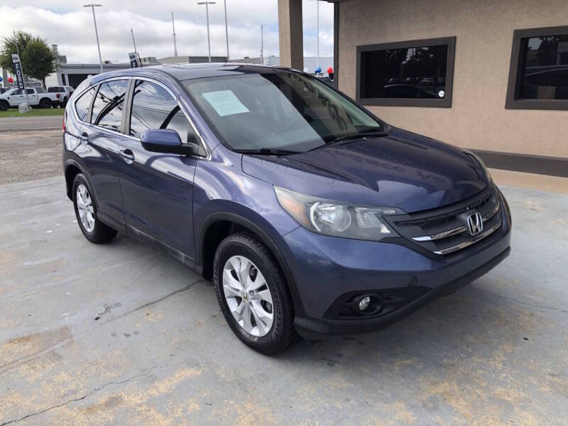 honda cr-v 2013 3CZRM3H5XDG706515 image honda cr-v 2013 3CZRM3H5XDG706515 image