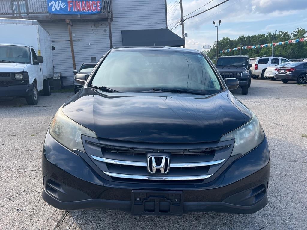 honda cr-v 2013 2HKRM3H32DH523475 image honda cr-v 2013 2HKRM3H32DH523475 image