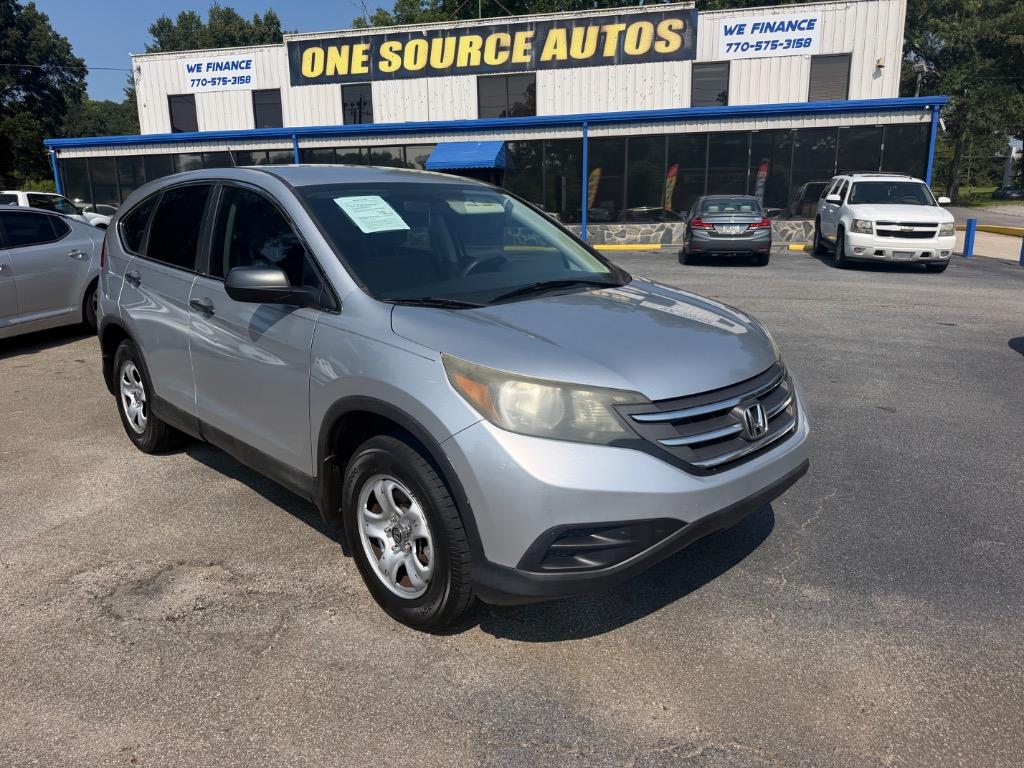 honda cr-v 2013 3CZRM3H39DG700509 image honda cr-v 2013 3CZRM3H39DG700509 image