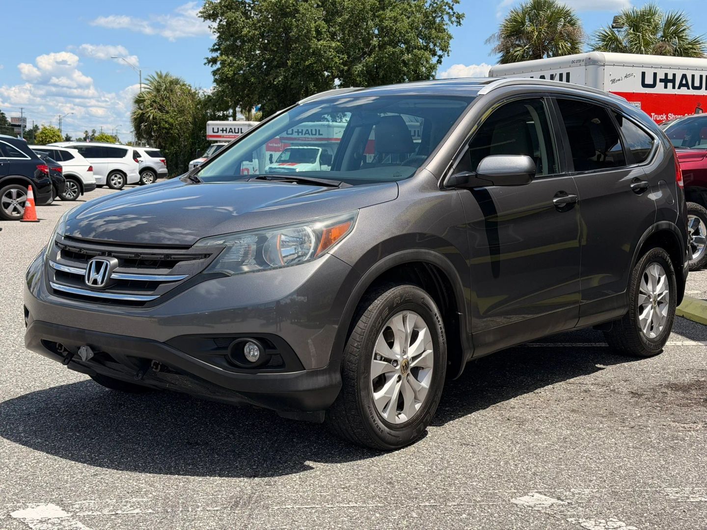 honda cr-v 2013 2HKRM3H73DH521690 image honda cr-v 2013 2HKRM3H73DH521690 image