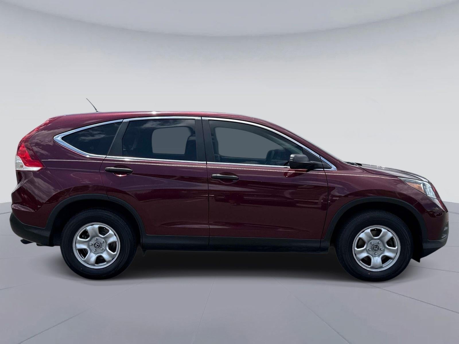 honda cr-v 2013 5J6RM3H31DL008697 image honda cr-v 2013 5J6RM3H31DL008697 image