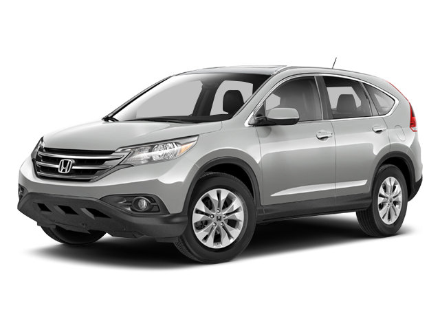 honda cr-v 2013 2HKRM3H76DH508545 image honda cr-v 2013 2HKRM3H76DH508545 image