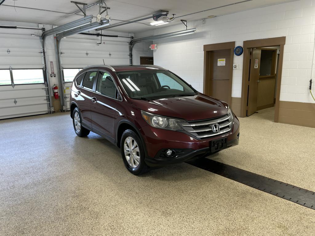 honda cr-v 2013 5J6RM4H74DL068210 image honda cr-v 2013 5J6RM4H74DL068210 image