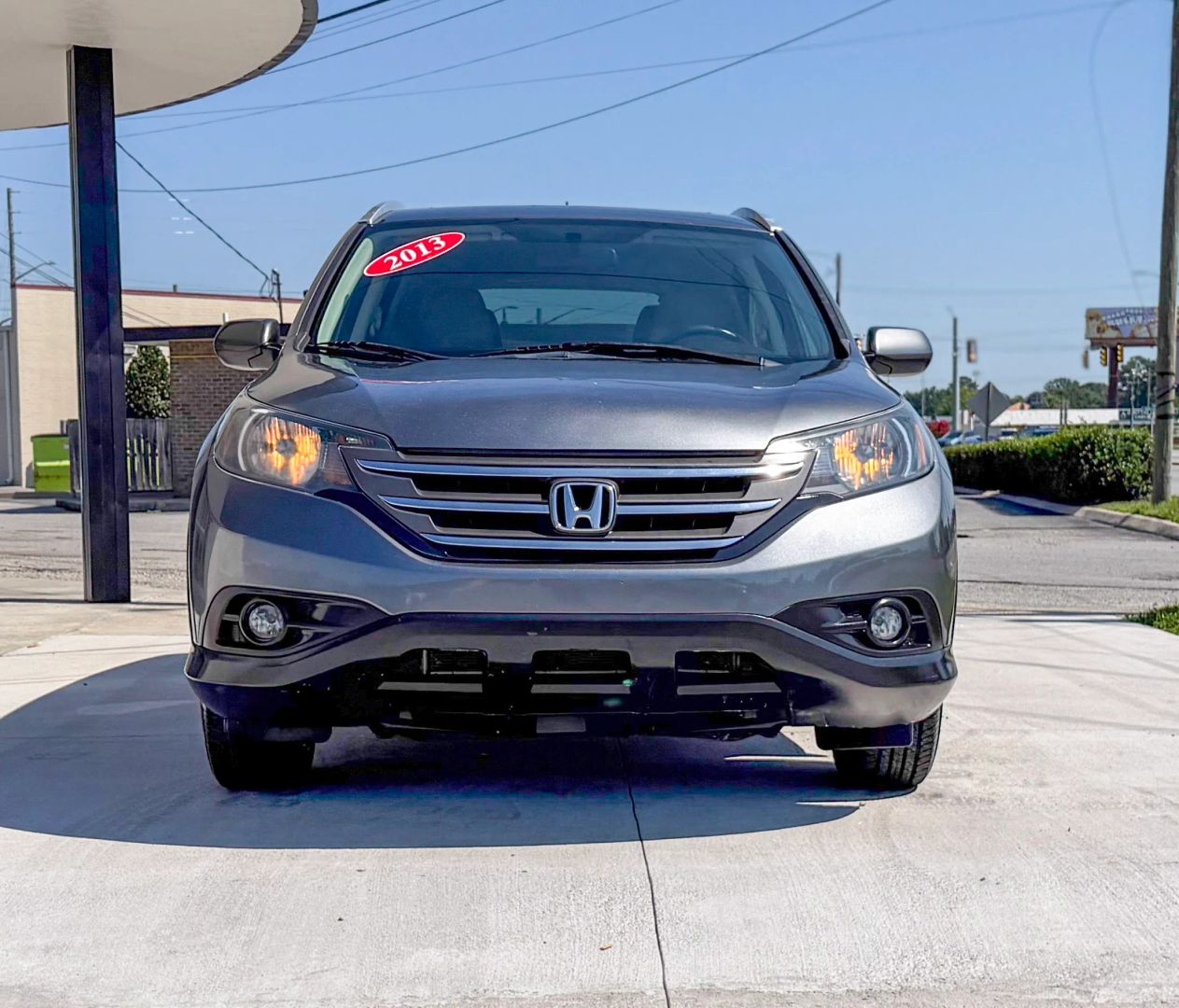 honda cr-v 2013 2HKRM3H70DH513370 image honda cr-v 2013 2HKRM3H70DH513370 image