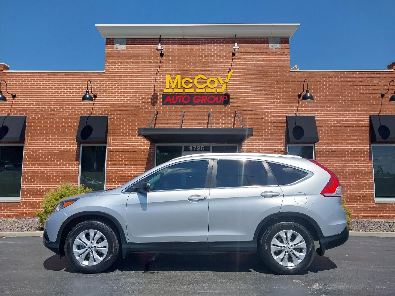 honda cr-v 2013 2HKRM3H79DH516235 image honda cr-v 2013 2HKRM3H79DH516235 image