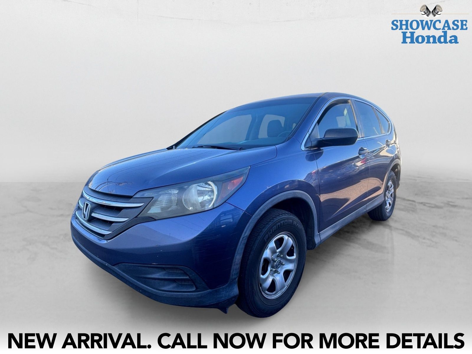 honda cr-v 2013 3CZRM3H30DG700852 image honda cr-v 2013 3CZRM3H30DG700852 image