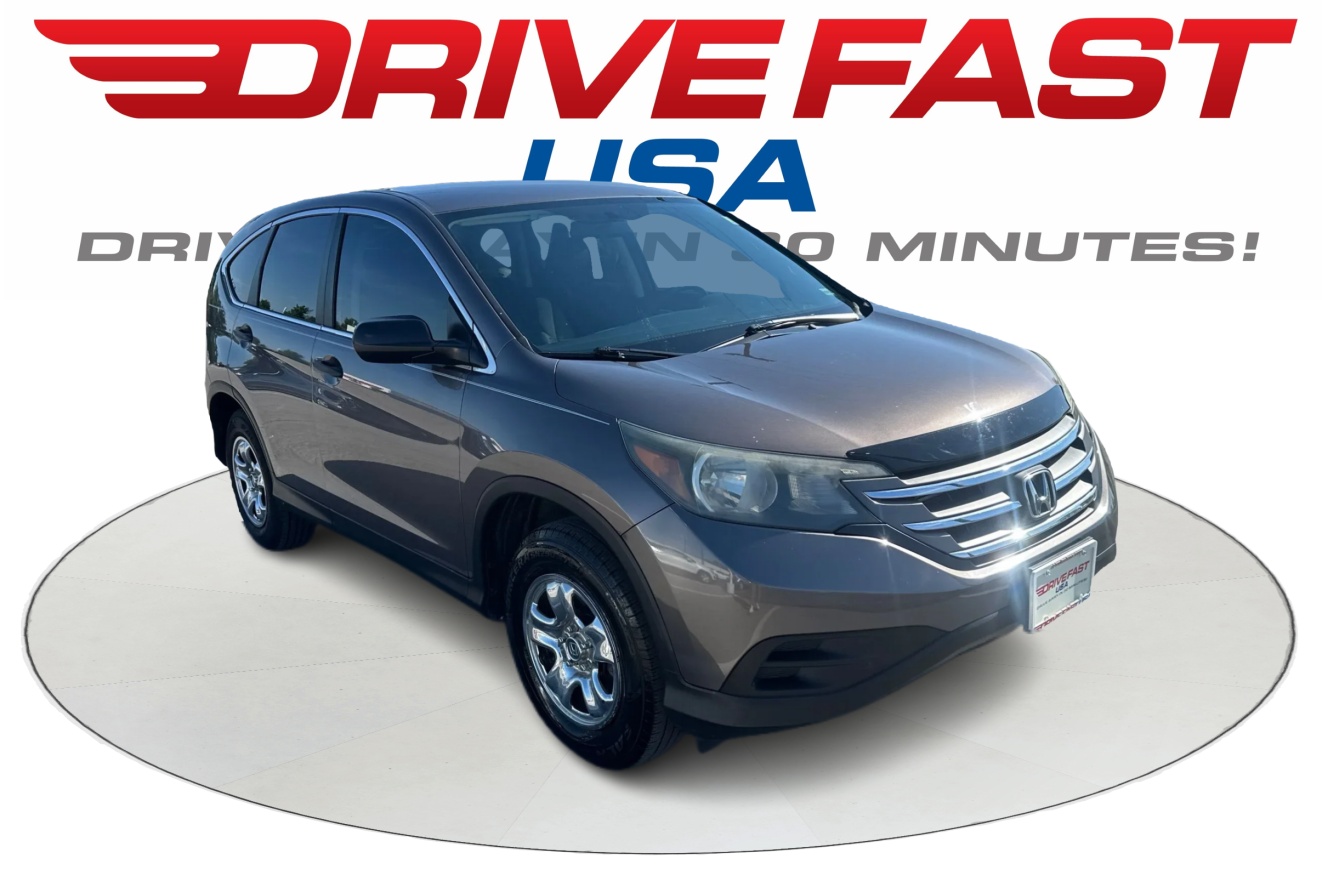 honda cr-v 2013 3CZRM3H30DG705002 image honda cr-v 2013 3CZRM3H30DG705002 image