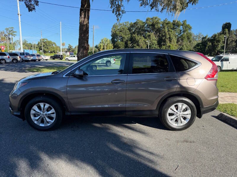 honda cr-v 2013 3CZRM3H52DG703432 image honda cr-v 2013 3CZRM3H52DG703432 image