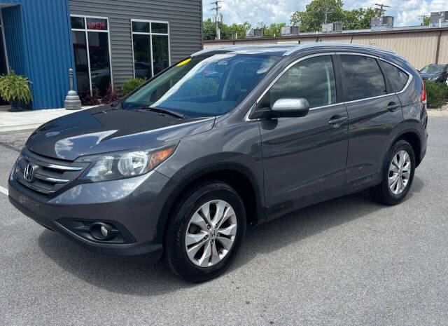 honda cr-v 2013 2HKRM3H71DH520697 image honda cr-v 2013 2HKRM3H71DH520697 image