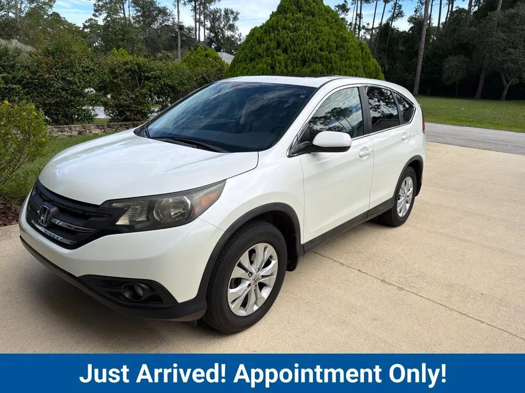 honda cr-v 2013 5J6RM3H59DL021327 image honda cr-v 2013 5J6RM3H59DL021327 image
