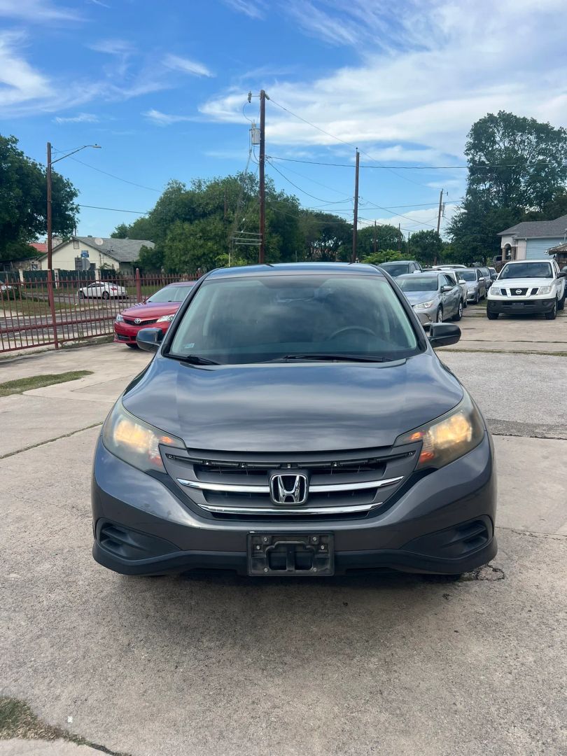 honda cr-v 2013 3CZRM3H31DG706921 image honda cr-v 2013 3CZRM3H31DG706921 image