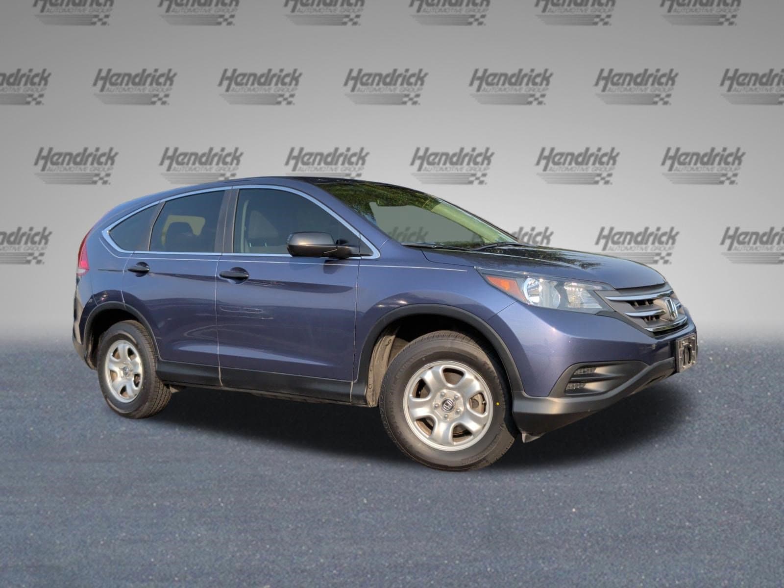 honda cr-v 2013 3CZRM3H31DG710483 image honda cr-v 2013 3CZRM3H31DG710483 image