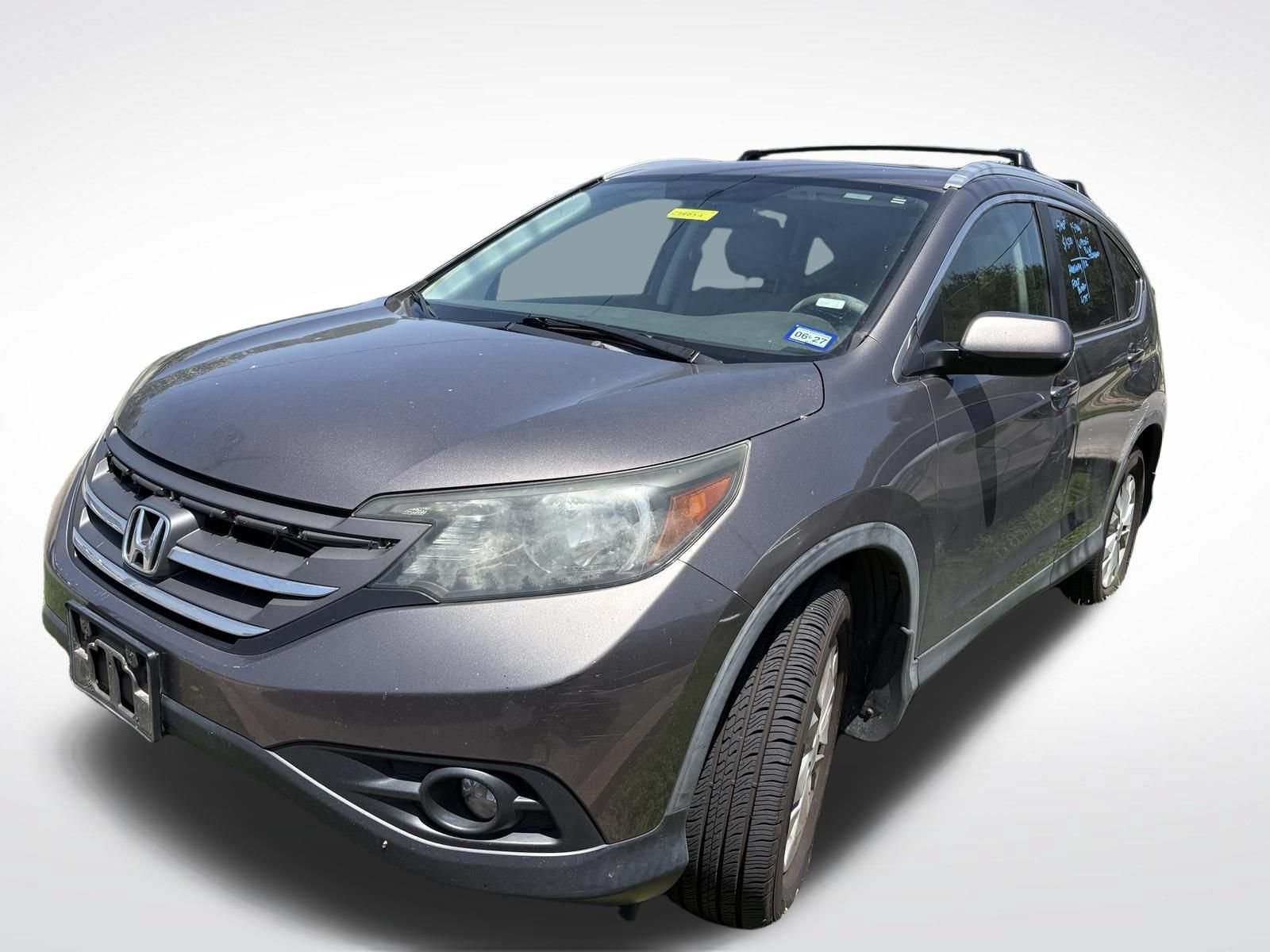 honda cr-v 2013 5J6RM3H58DL043254 image honda cr-v 2013 5J6RM3H58DL043254 image