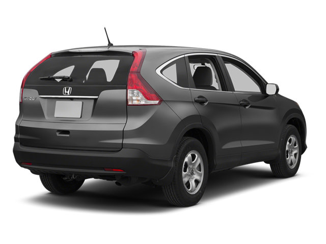 honda cr-v 2013 5J6RM4H34DL061013 image honda cr-v 2013 5J6RM4H34DL061013 image