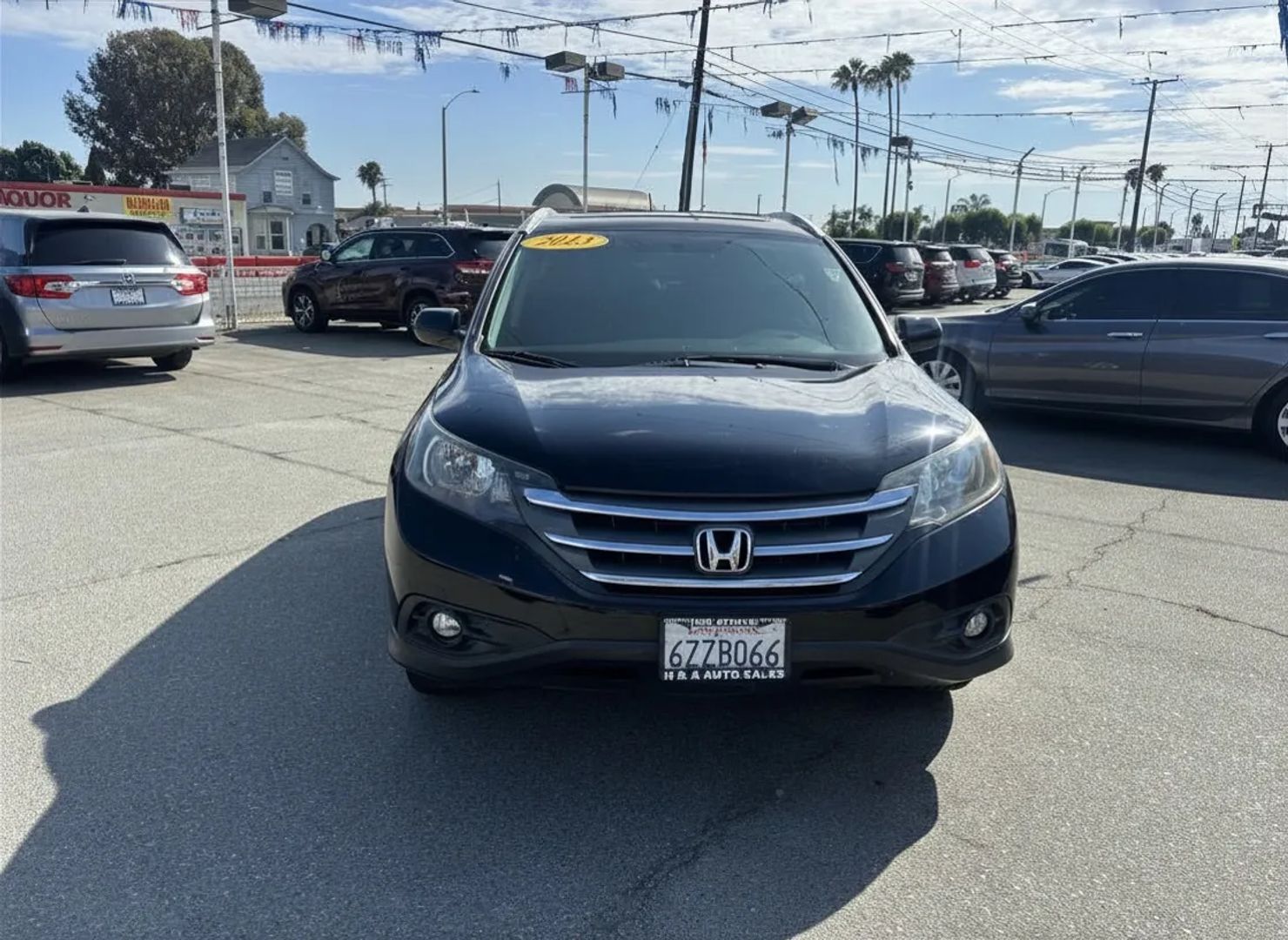 honda cr-v 2013 2HKRM3H77DH510367 image honda cr-v 2013 2HKRM3H77DH510367 image