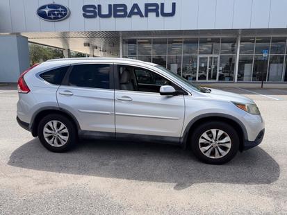honda cr-v 2013 2HKRM3H74DH508270 image honda cr-v 2013 2HKRM3H74DH508270 image