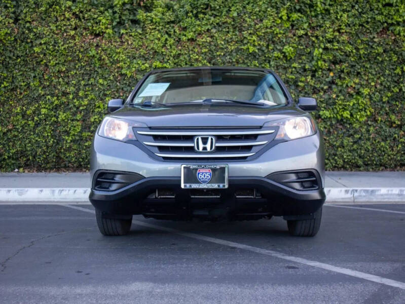 honda cr-v 2013 3CZRM3H35DG706937 image honda cr-v 2013 3CZRM3H35DG706937 image