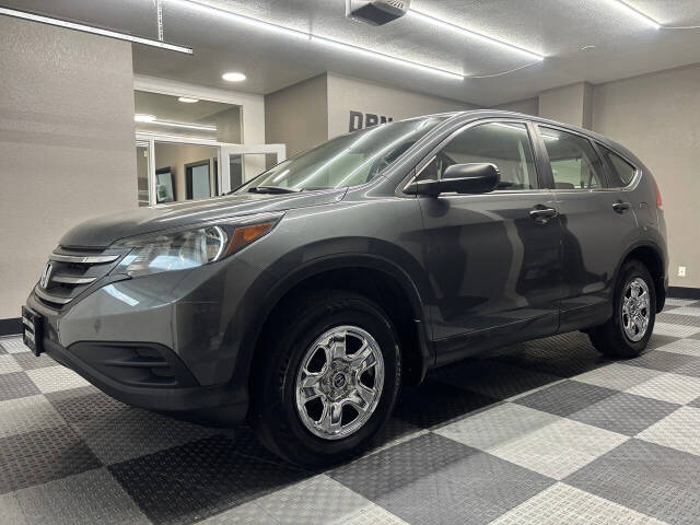 honda cr-v 2013 5J6RM4H32DL005653 image honda cr-v 2013 5J6RM4H32DL005653 image