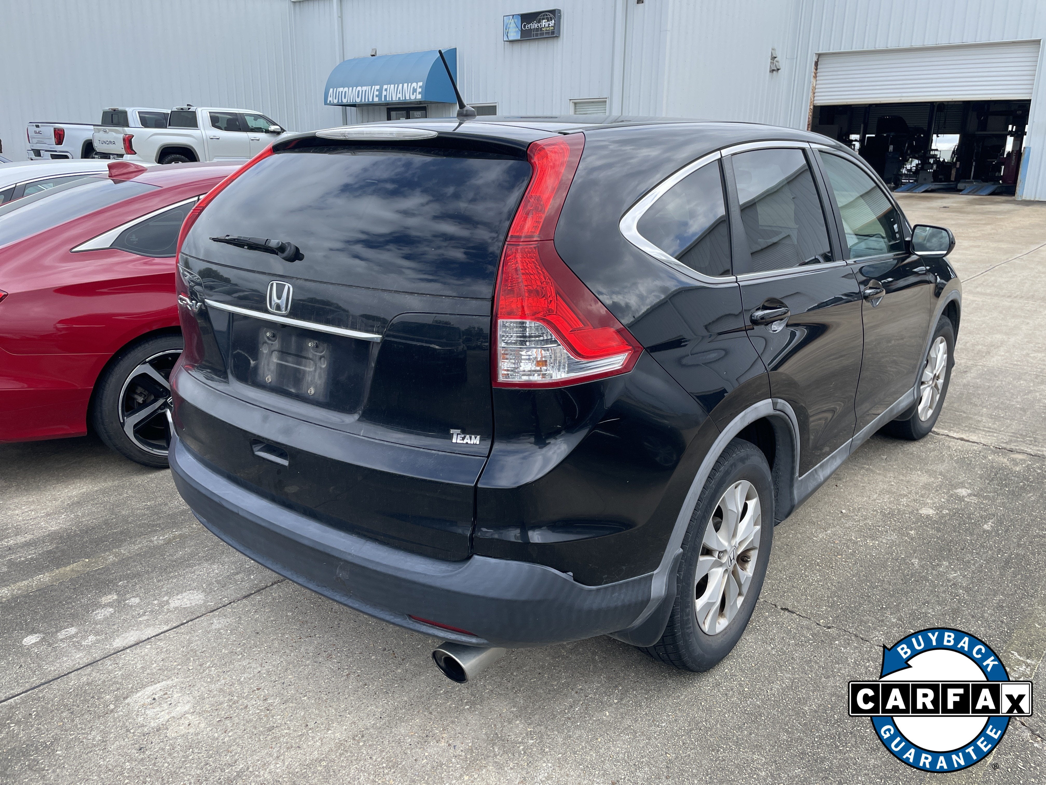 honda cr-v 2013 3CZRM3H55DG704252 image honda cr-v 2013 3CZRM3H55DG704252 image