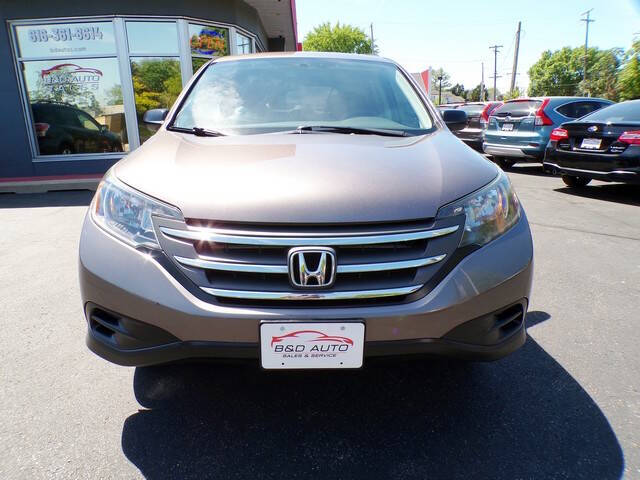 honda cr-v 2013 5J6RM4H33DL061911 image honda cr-v 2013 5J6RM4H33DL061911 image