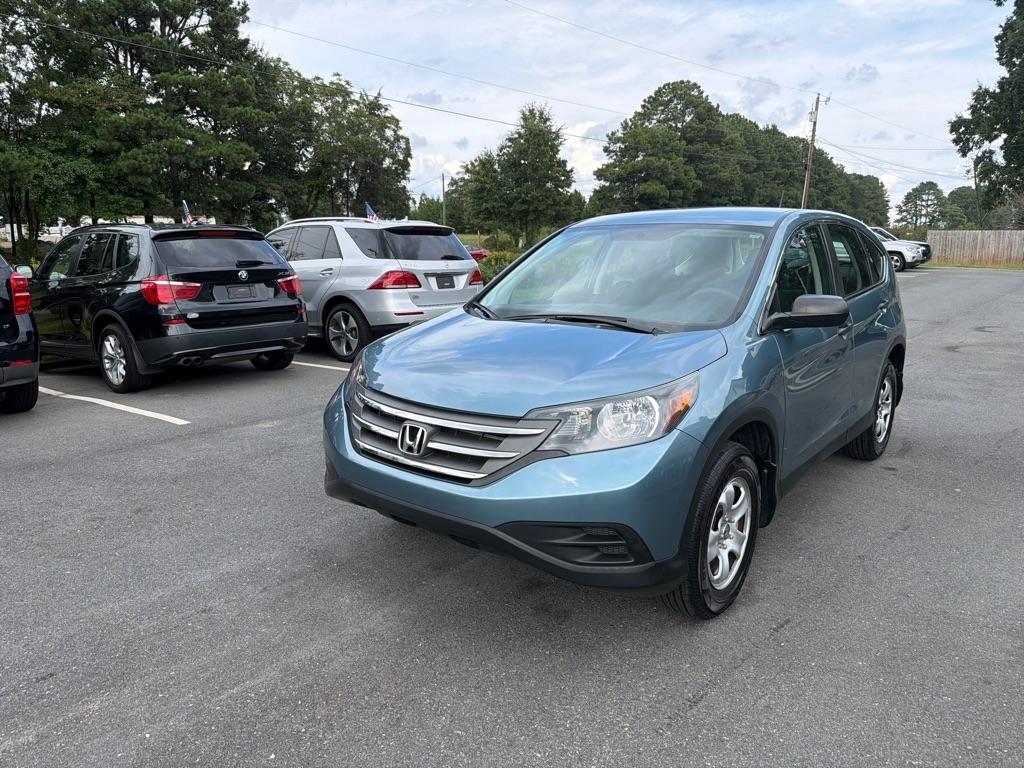 honda cr-v 2013 2HKRM3H34DH523641 image honda cr-v 2013 2HKRM3H34DH523641 image