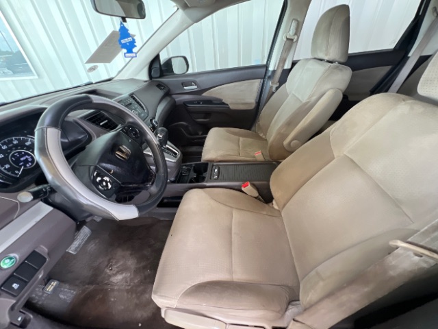 honda cr-v 2013 5J6RM3H52DL021346 image honda cr-v 2013 5J6RM3H52DL021346 image