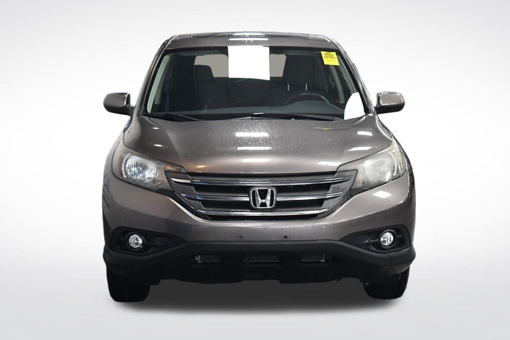 honda cr-v 2013 5J6RM4H54DL039806 image honda cr-v 2013 5J6RM4H54DL039806 image