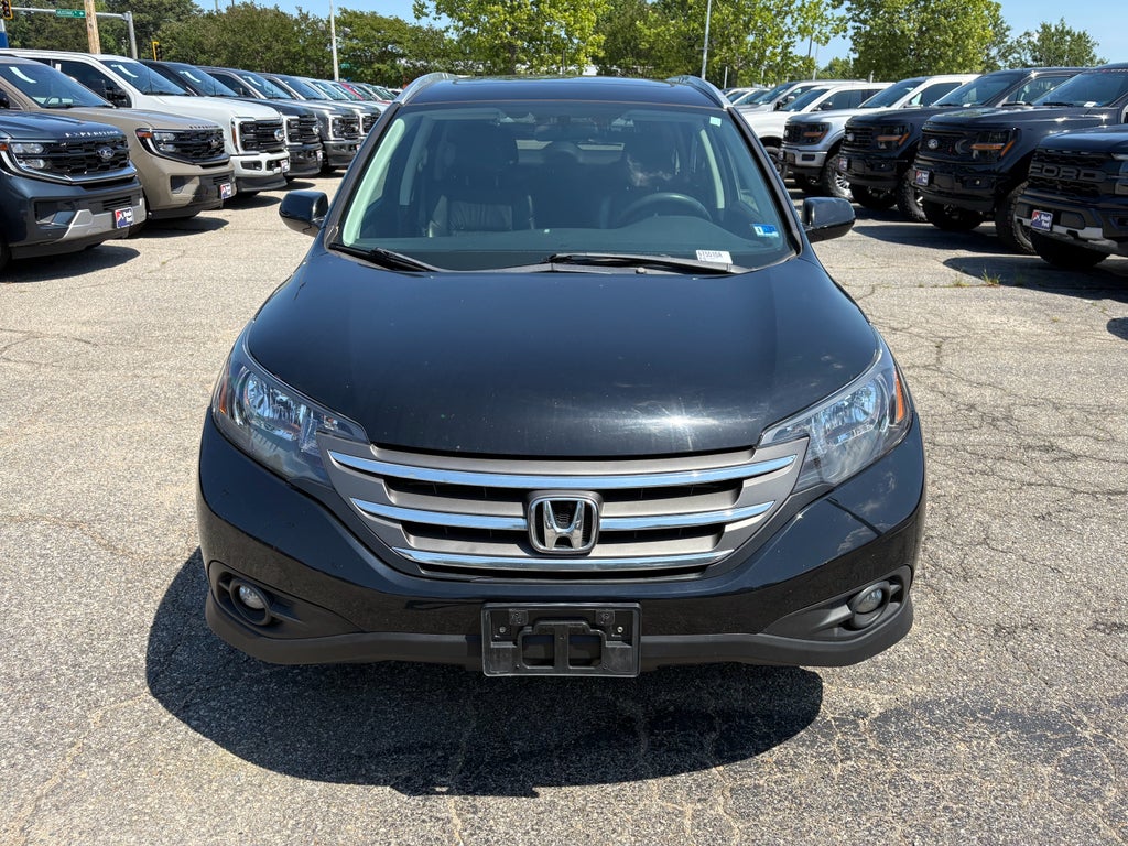 honda cr-v 2013 2HKRM3H77DH524544 image honda cr-v 2013 2HKRM3H77DH524544 image
