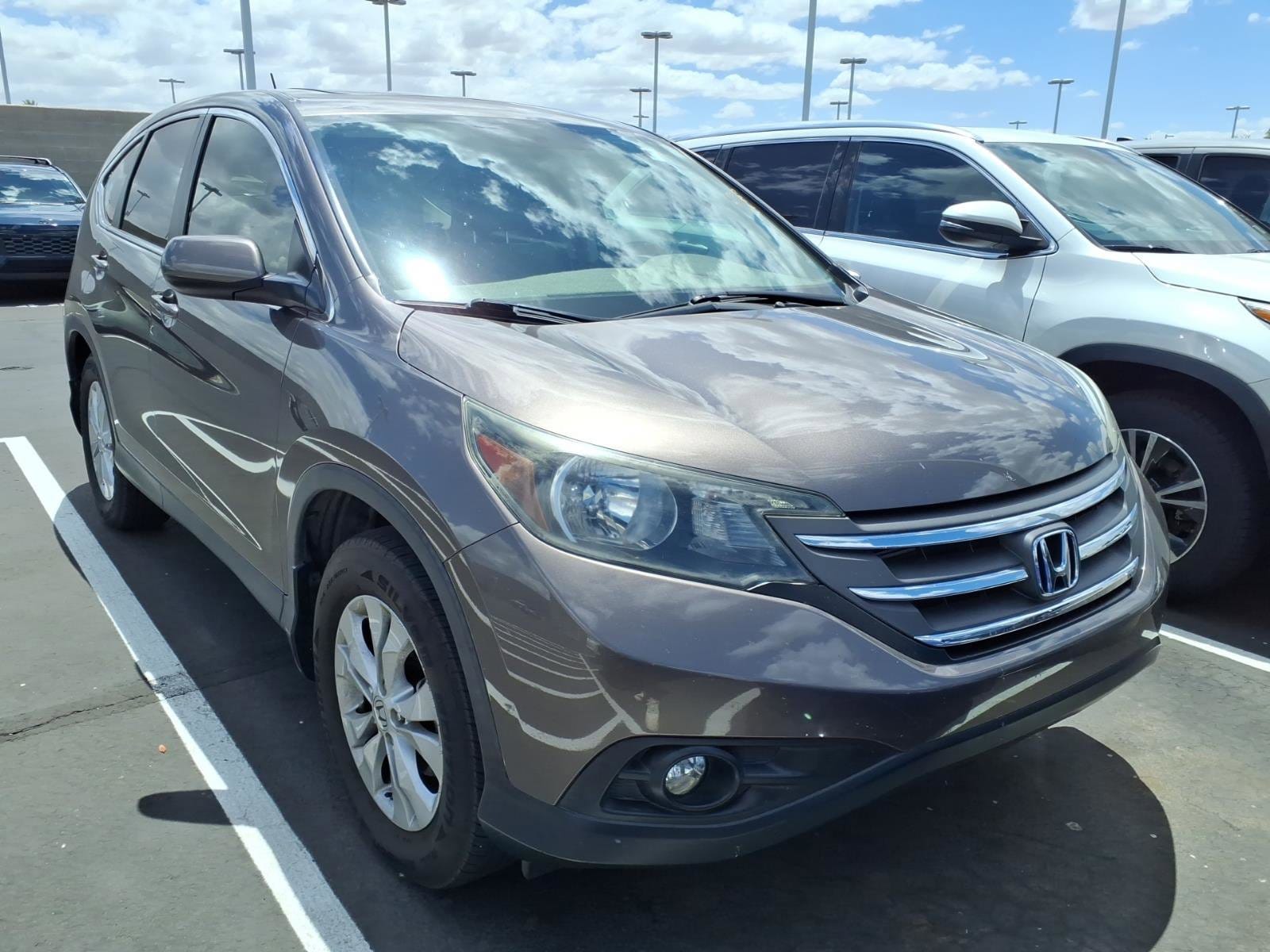 honda cr-v 2013 3CZRM3H5XDG704005 image honda cr-v 2013 3CZRM3H5XDG704005 image
