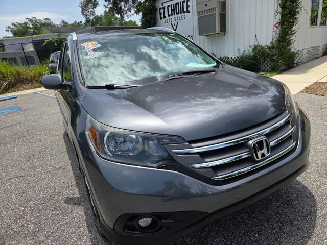 honda cr-v 2013 2HKRM3H74DH512450 image honda cr-v 2013 2HKRM3H74DH512450 image