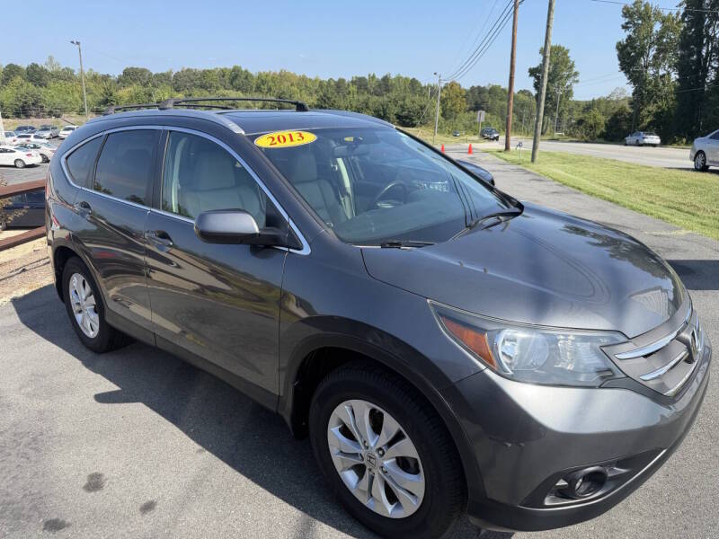 honda cr-v 2013 2HKRM3H74DH513999 image honda cr-v 2013 2HKRM3H74DH513999 image
