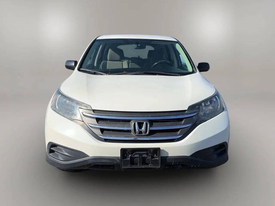 honda cr-v 2013 5J6RM3H31DL041456 image honda cr-v 2013 5J6RM3H31DL041456 image