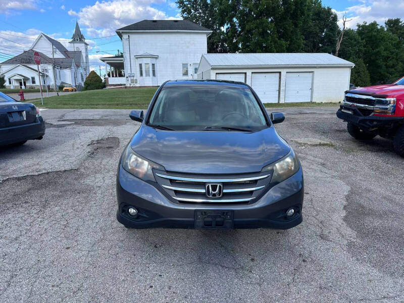 honda cr-v 2013 2HKRM4H53DH612608 image honda cr-v 2013 2HKRM4H53DH612608 image