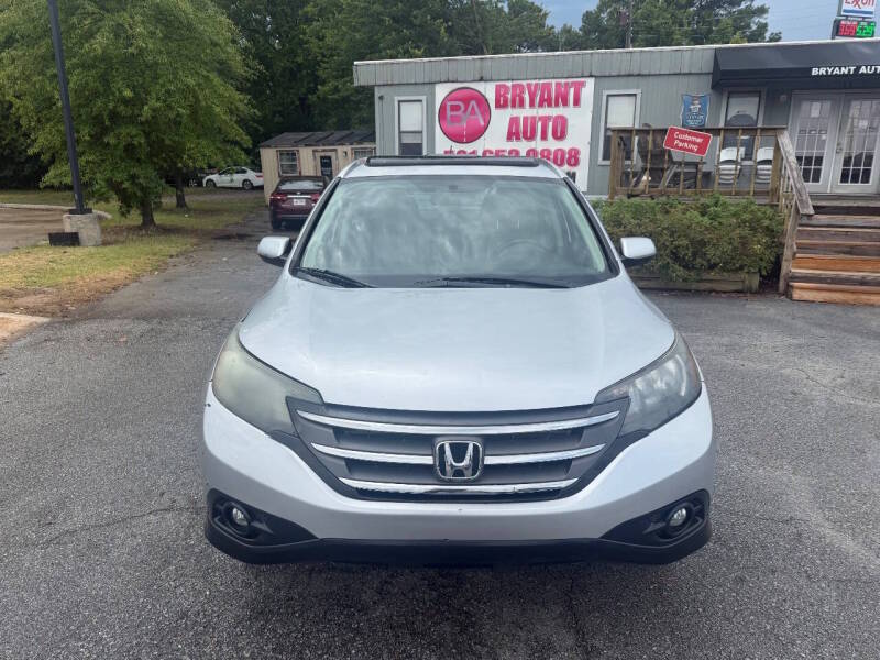 honda cr-v 2013 2HKRM3H7XDH514753 image honda cr-v 2013 2HKRM3H7XDH514753 image