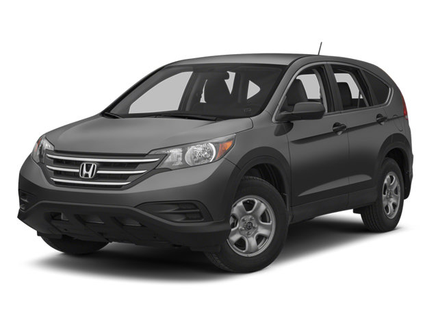 honda cr-v 2013 5J6RM4H35DL077284 image honda cr-v 2013 5J6RM4H35DL077284 image
