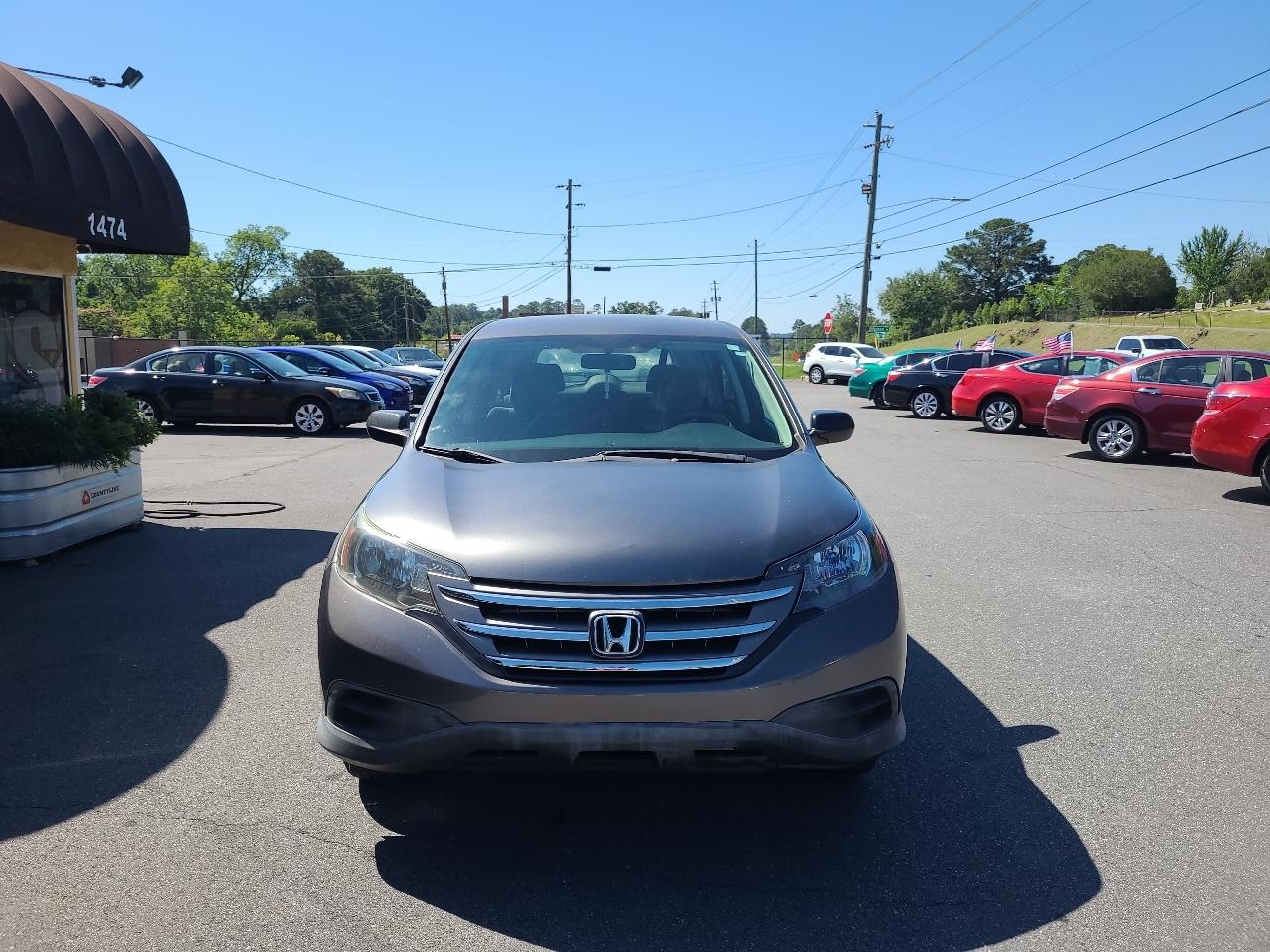 honda cr-v 2013 3CZRM3H31DG712234 image honda cr-v 2013 3CZRM3H31DG712234 image