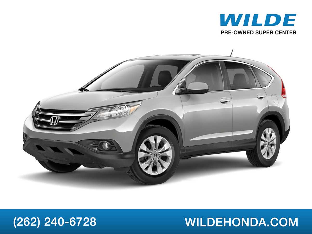 honda cr-v 2013 2HKRM3H53DH514477 image honda cr-v 2013 2HKRM3H53DH514477 image