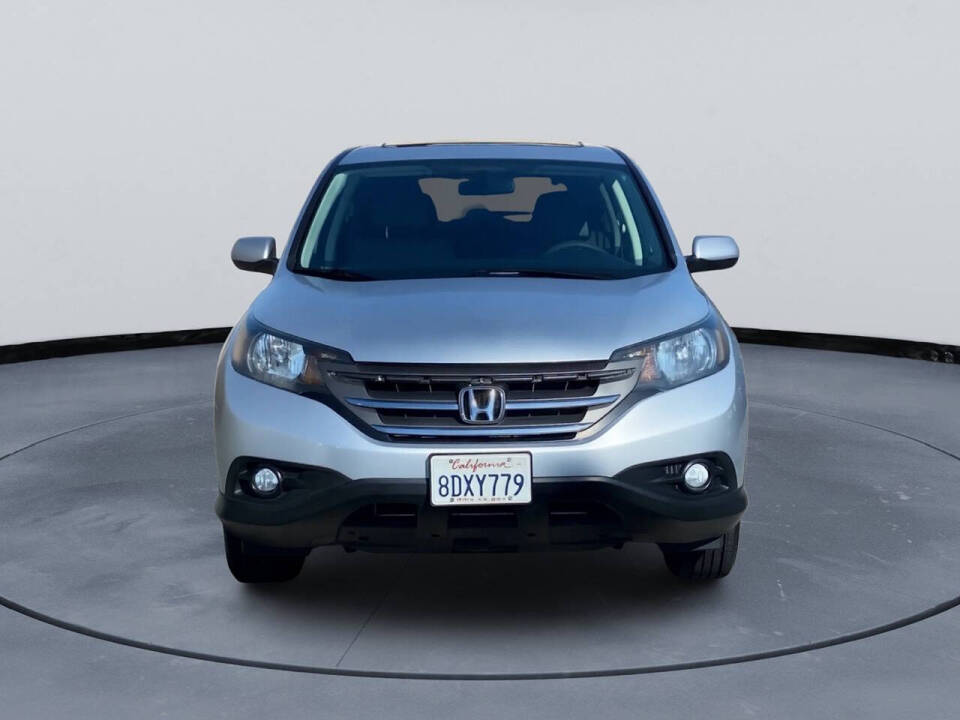 honda cr-v 2013 2HKRM3H56DH508379 image honda cr-v 2013 2HKRM3H56DH508379 image