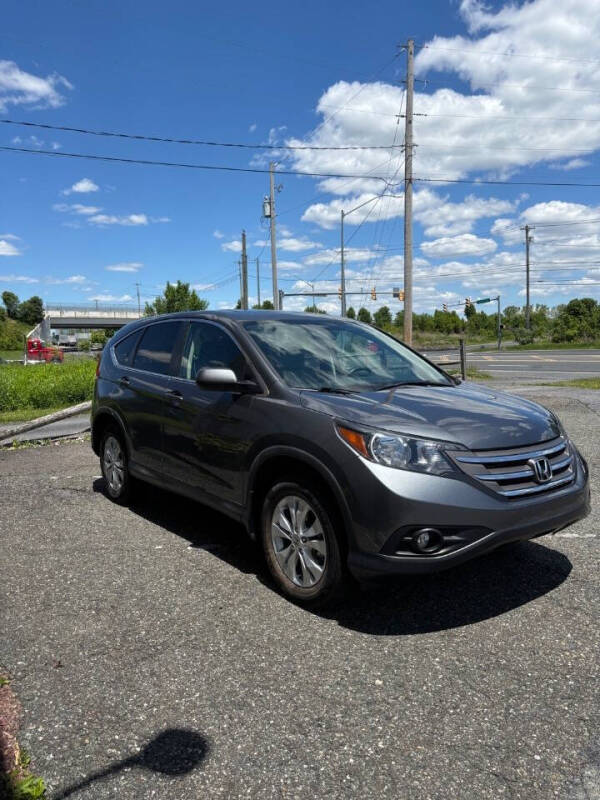 honda cr-v 2013 2HKRM4H55DH603909 image honda cr-v 2013 2HKRM4H55DH603909 image