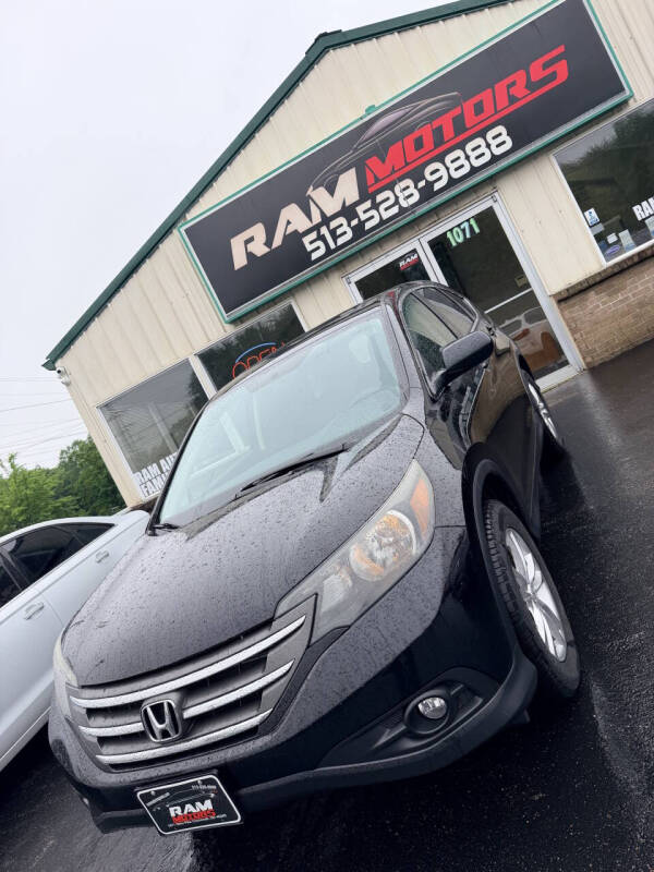 honda cr-v 2013 2HKRM4H55DH636425 image honda cr-v 2013 2HKRM4H55DH636425 image