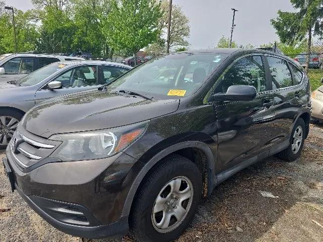 honda cr-v 2013 5J6RM3H36DL030789 image honda cr-v 2013 5J6RM3H36DL030789 image