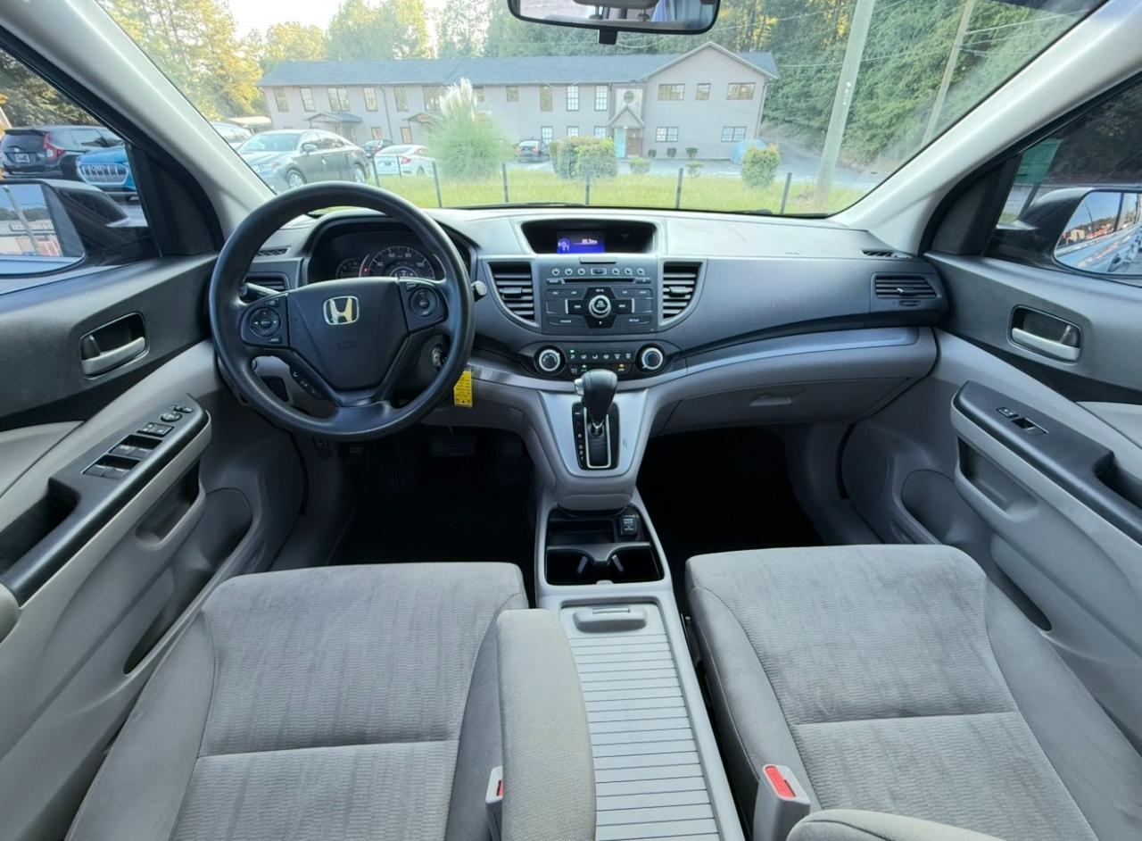 honda cr-v 2013 3CZRM3H30DG707056 image honda cr-v 2013 3CZRM3H30DG707056 image