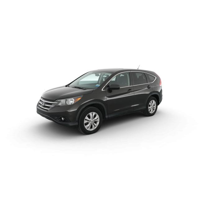 honda cr-v 2013 3CZRM3H57DG707217 image honda cr-v 2013 3CZRM3H57DG707217 image