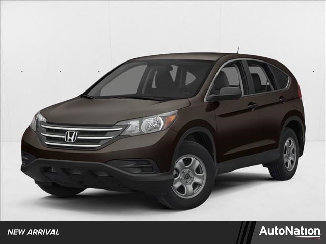 honda cr-v 2013 5J6RM4H31DL079968 image honda cr-v 2013 5J6RM4H31DL079968 image