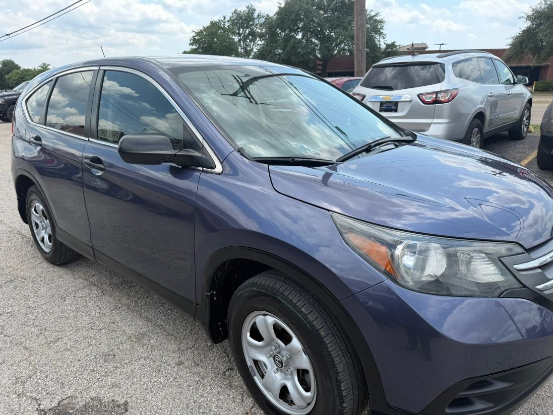 honda cr-v 2013 3CZRM3H31DG707230 image honda cr-v 2013 3CZRM3H31DG707230 image