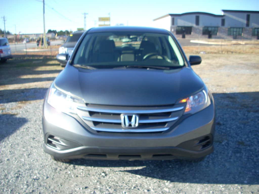 honda cr-v 2013 5J6RM3H37DL036052 image honda cr-v 2013 5J6RM3H37DL036052 image