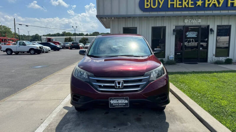 honda cr-v 2013 5J6RM4H38DL077375 image honda cr-v 2013 5J6RM4H38DL077375 image