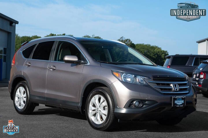 honda cr-v 2013 5J6RM3H53DL021114 image honda cr-v 2013 5J6RM3H53DL021114 image